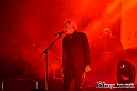 VBS_6787 - Concerto Nino D'Angelo - Il poeta che non sa parlare